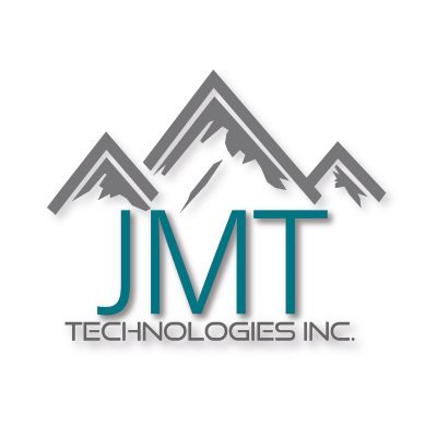 TechnologiesJmt's profile picture. JMT Technologies is your innovation partner & consultant in successfully utilizing and implementing Cetec ERP, a complete web-based business software platform.