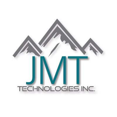 JMT Technologies is your innovation partner & consultant in successfully utilizing and implementing Cetec ERP, a complete web-based business software platform.