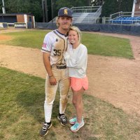 Jakob Zito (@jakob_zito35) 's Twitter Profile