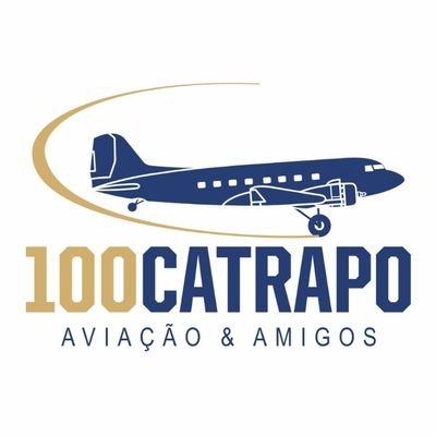 Para apaixonados por aviação. Descontração com seriedade!
Se você gostou, curta, compartilhe, ajude a divulgar. Bons ventos, bons voos!🛫 Sem fins lucrativos.