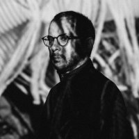 Indian Wells (@indianbells) 's Twitter Profile Photo