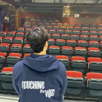 그래 (@teodeobo) 's Twitter Profile