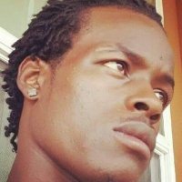 Rogrick Bobby._.Boucher Lowe¹ 🐳🦍-'G'FrmDaWicked (@rogricklevilowe) 's Twitter Profile