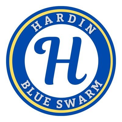 Official Twitter of Hardin Hornet Football.