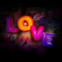 Demore' Del Turner - @DemoreDelTurner - Twitter