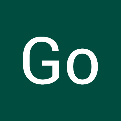 GRedskinss's profile picture. 