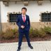 Leonardo Moreira (@leormoreirad) Twitter profile photo Leonardo Moreira (@leormoreirad) Twitter profile photo