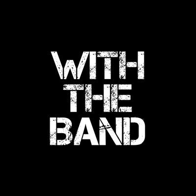 withthebandvip Profile Picture