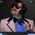 Nick (@blueport1878) Twitter profile photo Nick (@blueport1878) Twitter profile photo