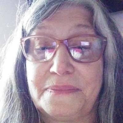 Retired,Christian, CANNABIS activist, grand mother and wife,un jabbed, DEPLORABLE, Make America Great Again, Oregon Trumplican NO DM'S no hook ups,NO PORN