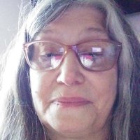 Debbie Stelts (@debbiestelts) 's Twitter Profile