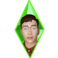 K0J1K 🎄🎅🎁 (@thesimsdesigns) 's Twitter Profile Photo K0J1K 🎄🎅🎁 (@thesimsdesigns) 's Twitter Profile Photo