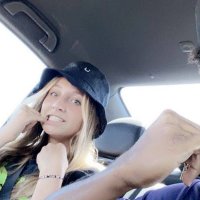 Sage Patzer (@sagepatzer04) 's Twitter Profile