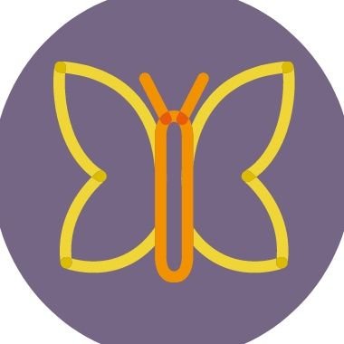 autisticartclub's profile picture. The Autistic Art Club is a space for autistic people to connect through art and creativity programmes. Autistic led. theautisticartclub@gmail.com to enquire