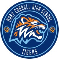 Mary Carroll High School (@marycarrollhigh) 's Twitter Profile Photo Mary Carroll High School (@marycarrollhigh) 's Twitter Profile Photo