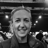 Rachel Matthews (@rhcsmatthews) 's Twitter Profile Photo Rachel Matthews (@rhcsmatthews) 's Twitter Profile Photo