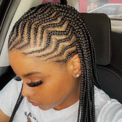 Being pretty 💅🏽🥰 was never enough for me❌ I gotta get paid too💰🤑 Amos👻 royalty_kween