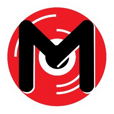 📻 Escuchanos y se parte de un viaje en el tiempo disfrutando los mayores éxitos. Somos Memories 97.5 FM 🎙 La música de tu tiempo