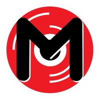 Memories 97.5 FM (@memories975fm) 's Twitter Profile