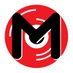 Memories 97.5 FM (@memories975fm) Twitter profile photo Memories 97.5 FM (@memories975fm) Twitter profile photo