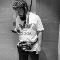 Pablo Asenjo (@vviocompany) 's Twitter Profile