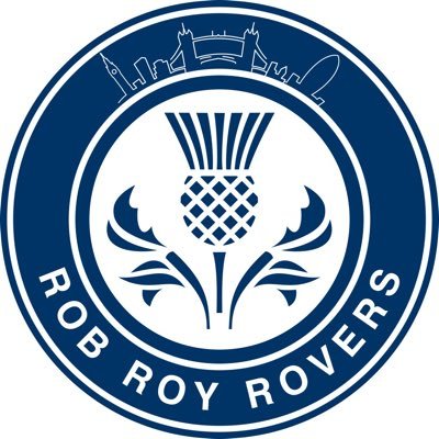 Amateur football club in London with a taste of Scotland. Premier Division of the Amateur Football Combination