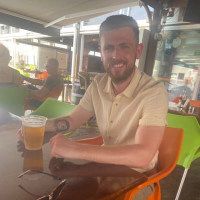 mattybambs93's profile picture. God bless the band x