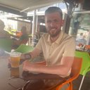 Matthew Bamber - @mattybambs93 - Twitter