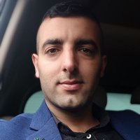 Mahmut Özkan(@Mahmutz51806225) 's Twitter Profileg