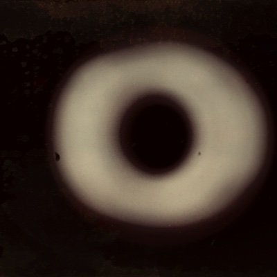 Jarkok3's profile picture. 