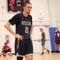Caden Bokor (@cadenbokor) 's Twitter Profile