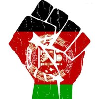 Ali malistani (@alimalistani1) 's Twitter Profile