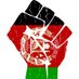 Ali malistani (@alimalistani1) Twitter profile photo Ali malistani (@alimalistani1) Twitter profile photo