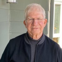 Patrick McGee (@pmcgee1949) 's Twitter Profile