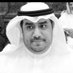 عبدالعزيز القحيز (@azezquhaiz) Twitter profile photo