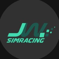 Jonas Wanner (@jonnydoubleyou) 's Twitter Profile