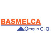 Basmelca Aragua C.A(@basmelca) 's Twitter Profile Photo