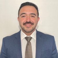 Daniel E. Garza (@danngpharmd) 's Twitter Profile