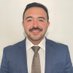 Daniel E. Garza (@danngpharmd) Twitter profile photo Daniel E. Garza (@danngpharmd) Twitter profile photo