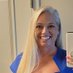 Josie Stumpf (@josiestumpf) Twitter profile photo Josie Stumpf (@josiestumpf) Twitter profile photo