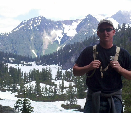 Class115's profile picture. 