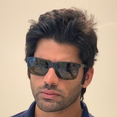 Iamegandantis's profile picture. Costa del Sol Cricket - Cartama Oval - Programmatic Advertiser