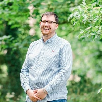 He/Him | All Views My Own | 🏴 | Scotland Policy and Public Affairs @magic_breakfast