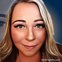 Lisap (@lisap55215512) 's Twitter Profile
