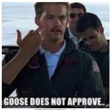 JoeyCutolo's profile picture. If at first you don't succeed...take out whomever is in front of you! All my opinions are my own!