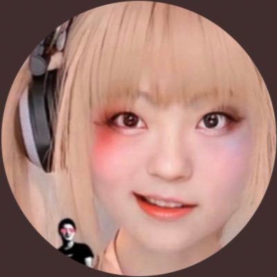 hara__guro_ Profile Picture