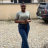 babatundeOreo11's profile picture. A Lover of Christ, 
An A.I enthusiast.
Data Scientist
Gemini Baby
Blog https://t.co/65tI1tYmyq
ML project https://t.co/Iam2cHKt0d