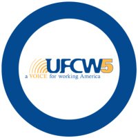 UFCW LOCAL 5 (@ufcw5) 's Twitter Profile
