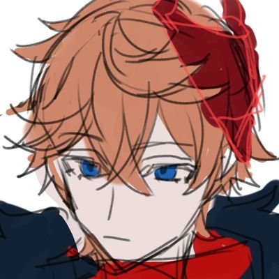 ゆとさんのプロフィール画像