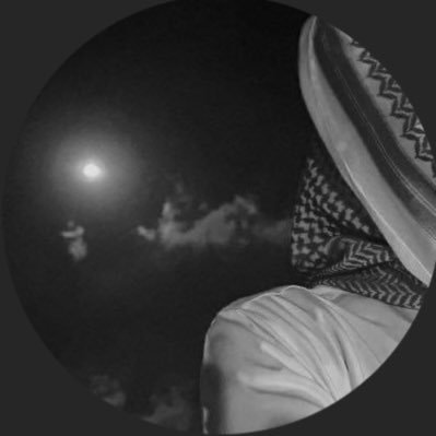 يمكن مع الايام يقرا مكاتيبي.